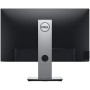 Monitor LED DELL Professional P2419HC, 23.8", 1920x1080, 16:9, IPS, 1000:1, 178/178, 5ms, 250 cd/m2, VESA, DisplayPort, HDMI, US