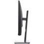 Monitor LED DELL Professional P2419HC, 23.8", 1920x1080, 16:9, IPS, 1000:1, 178/178, 5ms, 250 cd/m2, VESA, DisplayPort, HDMI, US