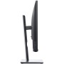 Monitor LED DELL Professional P2419HC, 23.8", 1920x1080, 16:9, IPS, 1000:1, 178/178, 5ms, 250 cd/m2, VESA, DisplayPort, HDMI, US