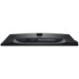 Monitor LED DELL Professional P2419HC, 23.8", 1920x1080, 16:9, IPS, 1000:1, 178/178, 5ms, 250 cd/m2, VESA, DisplayPort, HDMI, US