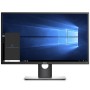 Monitor LED DELL Professional P2217 22'', 1680x1050, 16:10, TN, 1000:1, 178/178, 5ms, 250 cd/m2, VESA, VGA, HDMI, DisplayPort, U