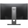 Monitor LED DELL Professional P2217 22'', 1680x1050, 16:10, TN, 1000:1, 178/178, 5ms, 250 cd/m2, VESA, VGA, HDMI, DisplayPort, U