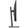 Monitor LED DELL Professional P2217 22'', 1680x1050, 16:10, TN, 1000:1, 178/178, 5ms, 250 cd/m2, VESA, VGA, HDMI, DisplayPort, U