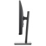 Monitor LED DELL Professional P2217 22'', 1680x1050, 16:10, TN, 1000:1, 178/178, 5ms, 250 cd/m2, VESA, VGA, HDMI, DisplayPort, U