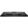 Monitor LED DELL Professional P2217 22'', 1680x1050, 16:10, TN, 1000:1, 178/178, 5ms, 250 cd/m2, VESA, VGA, HDMI, DisplayPort, U
