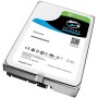 SEAGATE HDD Desktop SkyHawk Guardian (3.5'/ 8TB/ SATA/ rpm 7200)