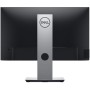 Monitor LED DELL Professional P2219H, 21.5", 1920x1080, 16:9, IPS, 1000:1, 178/178, 5ms, 250 cd/m2, VESA, DisplayPort, HDMI, VGA