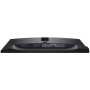 Monitor LED DELL Professional P2219H, 21.5", 1920x1080, 16:9, IPS, 1000:1, 178/178, 5ms, 250 cd/m2, VESA, DisplayPort, HDMI, VGA