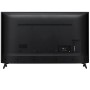 TV Commercial LED LG 60UU640C 60", 3840x2160 4k, 350cd/m2, Content Management/Group Management, SuperSign Control, SNMP, Wake-up