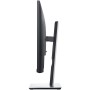 Monitor LED DELL Professional P2419H, 23.8", 1920x1080, 16:9, IPS, 1000:1, 178/178, 5ms, 250 cd/m2, VESA, DisplayPort, HDMI, VGA