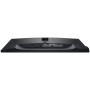 Monitor LED DELL Professional P2419H, 23.8", 1920x1080, 16:9, IPS, 1000:1, 178/178, 5ms, 250 cd/m2, VESA, DisplayPort, HDMI, VGA
