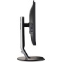 Philips Monitor 241B7QPJKEB/00 Brilliance with PowerSensor Series B, 24 (diagonal  23,8 inch / 60,5 cm), Full HD (1920 x 1080), 