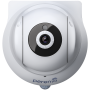 PEIRC01 Indoor Motor PIR Camera