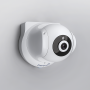 PEIRC01 Indoor Motor PIR Camera