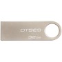 Kingston 32GB USB 2.0 DataTraveler SE9 (Metal casing) EAN: 740617206395