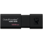 Kingston 128GB USB 3.0 DataTraveler 100 G3 (130MB/s read) EAN: 740617249231