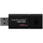 Kingston 128GB USB 3.0 DataTraveler 100 G3 (130MB/s read) EAN: 740617249231