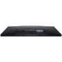 Monitor LED Dell E2420HS 23.8", IPS, 1920x1080, Antiglare, 16:9, 1000:1, 250 cd/m2, 5ms, 178/178 °, HDMI, VGA, Height adjustabil