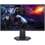 Monitor Gaming LED DELL S2421HGF , 23.8", 1920x1080, 16:9, TN, 1000:1, 144 Hz, 1ms, 350 cd/m2, VESA, DisplayPort, HDMI, USB, Hei