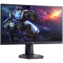 Monitor Gaming LED DELL S2421HGF , 23.8", 1920x1080, 16:9, TN, 1000:1, 144 Hz, 1ms, 350 cd/m2, VESA, DisplayPort, HDMI, USB, Hei