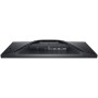 Monitor Gaming LED DELL S2421HGF , 23.8", 1920x1080, 16:9, TN, 1000:1, 144 Hz, 1ms, 350 cd/m2, VESA, DisplayPort, HDMI, USB, Hei