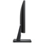 Monitor LED DELL E-series E2016H 19.5", 1600x900, 16:9, TN, 1000:1, 160/170, 5ms, 250 cd/m2, VESA, VGA, DisplayPort, Black