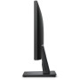 Monitor LED DELL E-series E2016H 19.5", 1600x900, 16:9, TN, 1000:1, 160/170, 5ms, 250 cd/m2, VESA, VGA, DisplayPort, Black