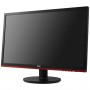 AOC 21,5" G2260VWQ6 - LED - FreeSync - Gaming Line, 21,5", 1920x1080,1ms, DSUB-HDMI-DP
