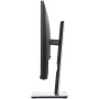 Monitor LED DELL Professional P2319H, 23", 1920x1080, 16:9, IPS, 1000:1, 178/178, 5ms, 250 cd/m2, VESA, DisplayPort, HDMI, VGA, 