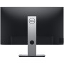 Monitor LED DELL Professional P2719H, 27", 1920x1080, 16:9, IPS, 1000:1, 178/178, 5ms, 300 cd/m2, VESA, DisplayPort, HDMI, VGA, 