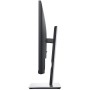 Monitor LED DELL Professional P2719H, 27", 1920x1080, 16:9, IPS, 1000:1, 178/178, 5ms, 300 cd/m2, VESA, DisplayPort, HDMI, VGA, 