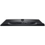 Monitor LED DELL Professional P2719H, 27", 1920x1080, 16:9, IPS, 1000:1, 178/178, 5ms, 300 cd/m2, VESA, DisplayPort, HDMI, VGA, 