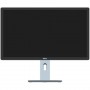 Monitor LED DELL Professional P2415Q 23.8", 3840x2160, IPS, LED Backlight, 1000:1, 178/178, 5ms, 300 cd/m2, DisplayPort, Mini Di