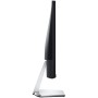 Monitor LED Dell S-series S2319H, 23" (16:9), IPS LED backlit, Low haze w/3H hardness, 1920x1080, 1000:1, 250 cd/m2, 5 ms, 178°/