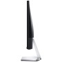 Monitor LED Dell S-series S2319H, 23" (16:9), IPS LED backlit, Low haze w/3H hardness, 1920x1080, 1000:1, 250 cd/m2, 5 ms, 178°/
