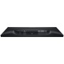 Monitor LED Dell S-series S2319H, 23" (16:9), IPS LED backlit, Low haze w/3H hardness, 1920x1080, 1000:1, 250 cd/m2, 5 ms, 178°/