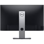 Monitor LED DELL Professional P2720DC, 27", 2560x1440, QHD, 16:9, IPS, 1000:1, 178/178, 5ms, 350 cd/m2, VESA, DisplayPort, HDMI,