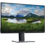 Monitor LED DELL Professional P2720DC, 27", 2560x1440, QHD, 16:9, IPS, 1000:1, 178/178, 5ms, 350 cd/m2, VESA, DisplayPort, HDMI,