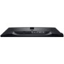 Monitor LED DELL Professional P2720DC, 27", 2560x1440, QHD, 16:9, IPS, 1000:1, 178/178, 5ms, 350 cd/m2, VESA, DisplayPort, HDMI,