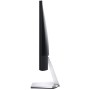 Monitor LED Dell S-series S2419H, 23.8" (16:9), IPS LED backlit, Low haze w/3H hardness, 1920x1080, 1000:1, 250 cd/m2, 5 ms, 178