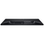 Monitor LED Dell S-series S2419H, 23.8" (16:9), IPS LED backlit, Low haze w/3H hardness, 1920x1080, 1000:1, 250 cd/m2, 5 ms, 178