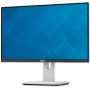 Monitor LED DELL UltraSharp U2415 24.1'', 1920x1200, 16:10, IPS, 1000:1, 178/178, 6ms, 300cd/m2, VESA, DisplayPort, Mini Display