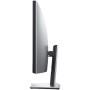 Monitor LED DELL UltraSharp Curved U4919DW 49" , IPS, Ratio 32:9, 5120x1440, 350cd/m2, 1000:1, 5ms, HDMI, DP, USB Type-C, 178/17
