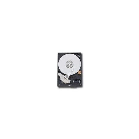 WD Blue HDD Desktop (3.5", 1TB, 64MB, SATA III-600)
