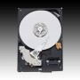 WD Blue HDD Desktop (3.5", 1TB, 64MB, SATA III-600)