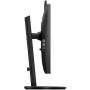 Monitor LED Philips 271B8QJKEB/00, B-line, 27'' 1920x1080@60Hz, 16:9, IPS, 5ms, 250nits, Speakers 2W, Black, 2 Years, VESA100x10