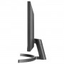 Monitor LED LG 29WL500-B 29'' FreeSync, IPS, 21:9,  2560x1080, 250cd, 178/178, 1000:1, 5ms, 75Hz, AntiGlare, sRGB 99%, HDMI, VES