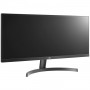 Monitor LED LG 29WL500-B 29'' FreeSync, IPS, 21:9,  2560x1080, 250cd, 178/178, 1000:1, 5ms, 75Hz, AntiGlare, sRGB 99%, HDMI, VES