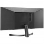 Monitor LED LG 29WL500-B 29'' FreeSync, IPS, 21:9,  2560x1080, 250cd, 178/178, 1000:1, 5ms, 75Hz, AntiGlare, sRGB 99%, HDMI, VES