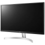 Monitor LED LG 32UL500-W 31.5'' FreeSync, VA, 16:9, UHD 3840x2160, 60Hz, 300cd, 178/178, 3000:1, 4ms, AntiGlare, HDMI, DP, sRGB 